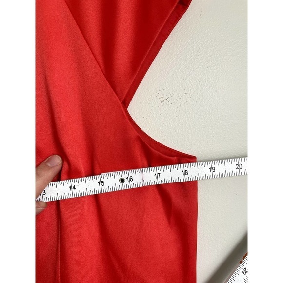 DressBarn Dress size 16 - Picture 8 of 8